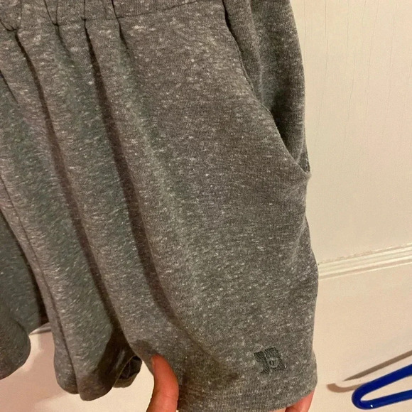 NWT Joe’s Jeans romper with pockets - Picture 6 of 6